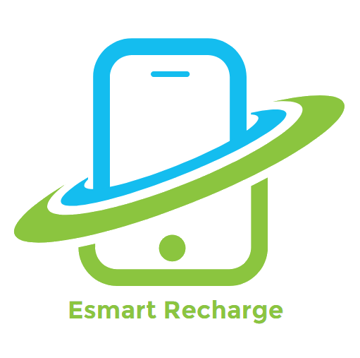 Esmart Recharge